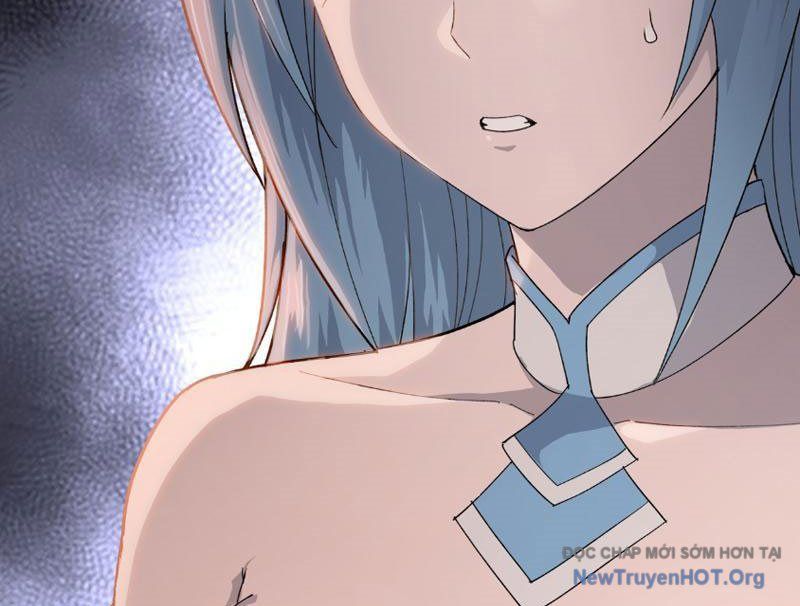Cầm Dao Mổ Heo Chém Bay Vạn Giới - chap7 - Trang 110